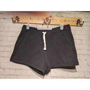 32° degrees Casual shorts with pockets large *